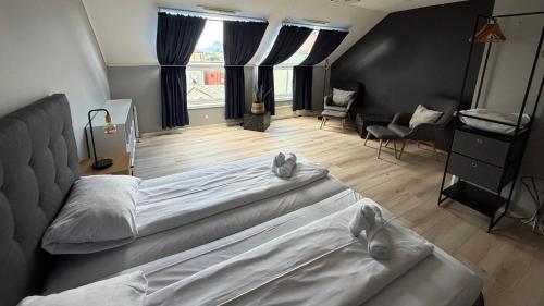 Bodø Hotel in Bodø