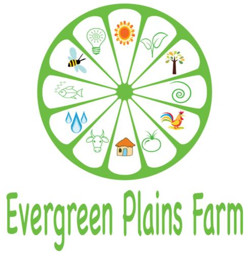 Evergreen plains farm hotel