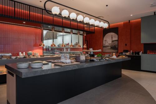 Hyatt Place Tallinn, Tallin (foto 3)