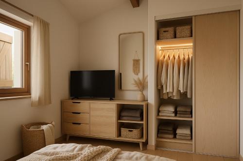2 king beds
