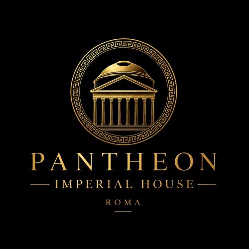 Pantheon Imperial House