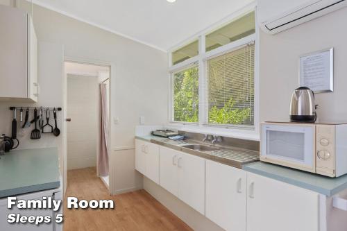 琥珀阁汽车旅馆