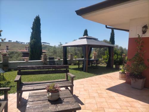 Sunnyhill Home - Monterotondo Sunnyhill Home - Monterotondo