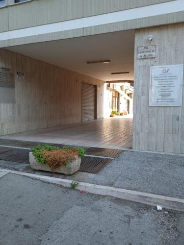 Bunker degli inventori 3