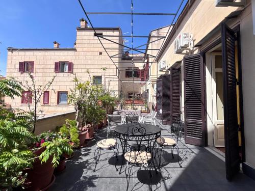 Casa Francesca