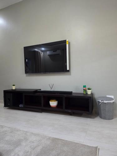 Ednomis Apartment in คาฟู