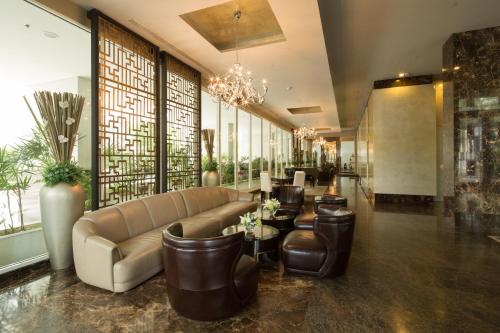 Ivy Thonglor 55, Bangkok (photo 10)