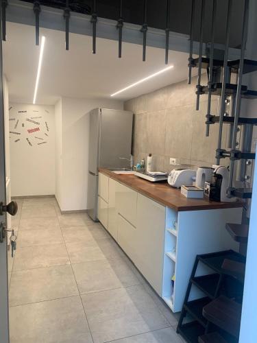 Caroli Home