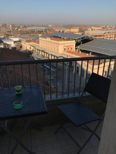 Apartment Verdiano - image 12