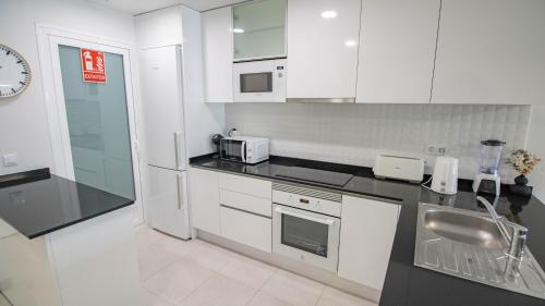 Casa Arona 64 in San Juan de los Terreros