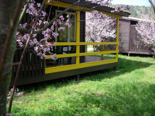 Eyrieux Camping photo 22