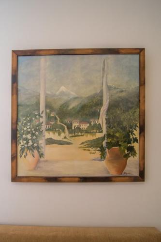 Manto Studios - image 8
