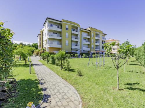 Apartments Adria - image 2