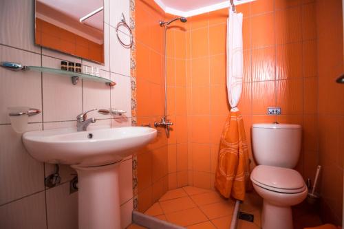 Manto Studios - image 7