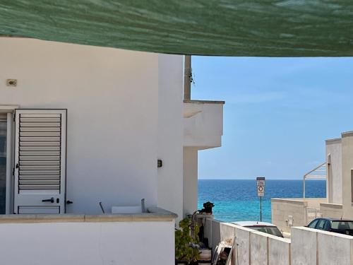 Bilocale spiaggia delle Donne by Paf in Tour