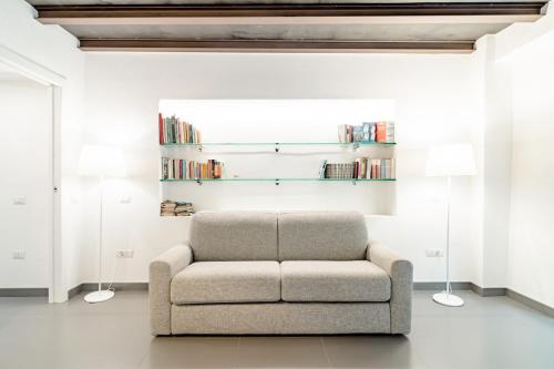 Studio San Domenico