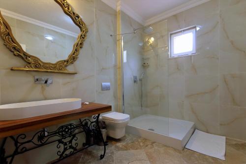 Dalya Life - image 6