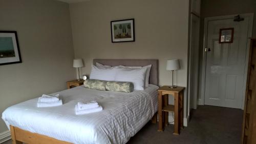 Crown Inn - image 13
