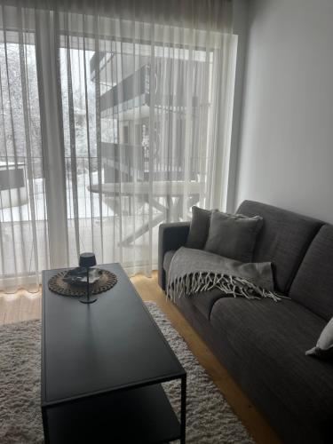 Apartment Steinberg – khách sạn tại Fastenberg