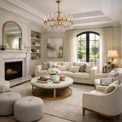 Maison Fassinou – khách sạn tại Agblangandan