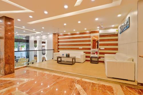 Hotel Vedas Heritage photo 4