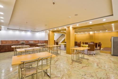Hotel Vedas Heritage photo 5