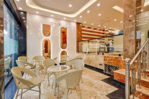 Hotel Vedas Heritage photo 3