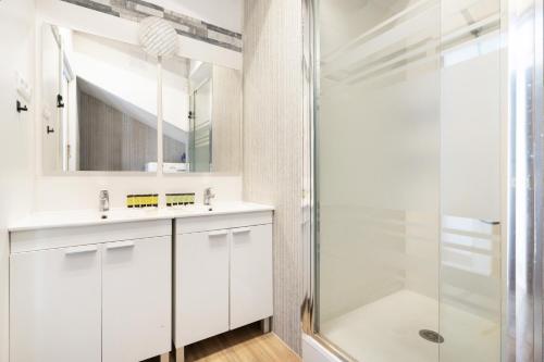 Premium Penthouse Lavapies & Terrace - image 6