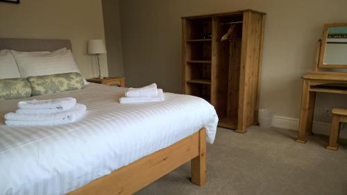 Crown Inn - image 2
