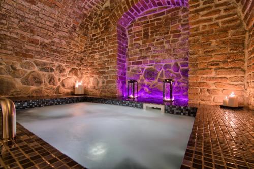 Apartamenty Chełmińskie 3