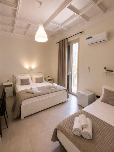 Locami Urban Rooms