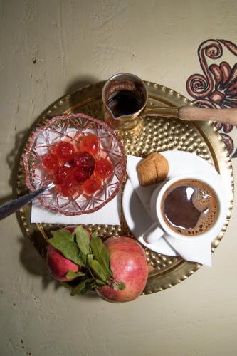 Manto Studios - image 11