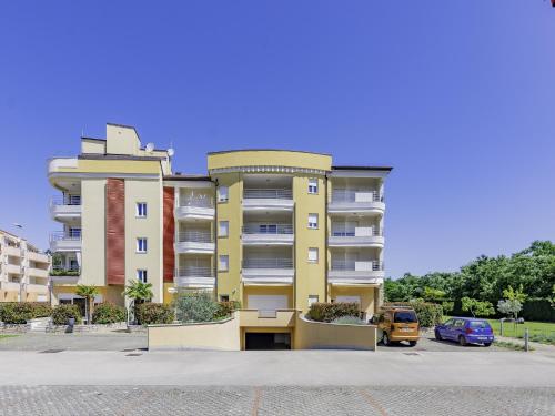 Apartments Adria - image 11