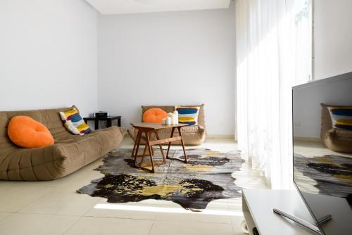 Relax & Sunny Near Beach By Feelhome - image 5