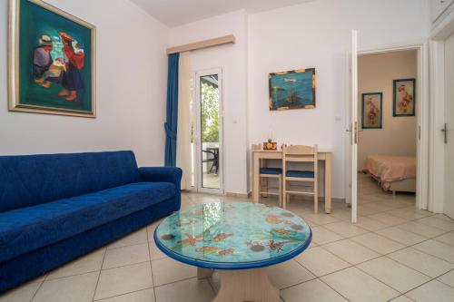 Manto Studios, Paleóchora (photo 5)