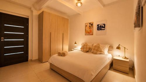 Aime's House 4