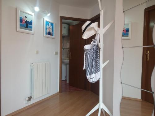 Apartment Antišin - image 12