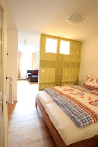 Gala Apartments - Country Oasis in Pettenbach in Pettenbach, Österreich