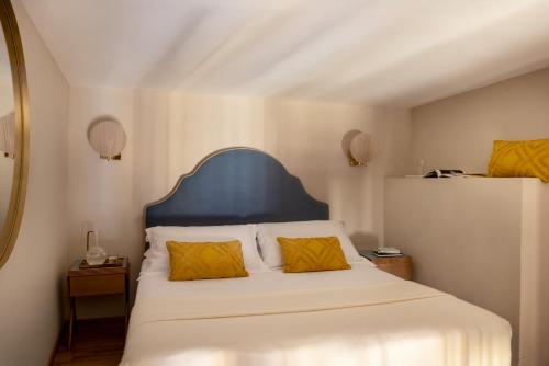 Hotel City - main image