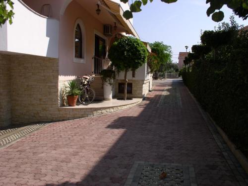 Apartment Antišin - image 10