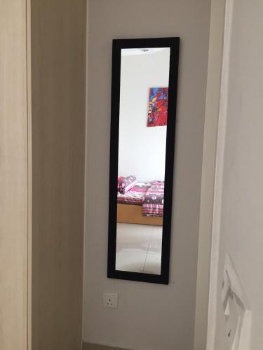 Skyview Univ360 Place Facing Mines Lake Skyview Univ360 Place Facing Mines Lake