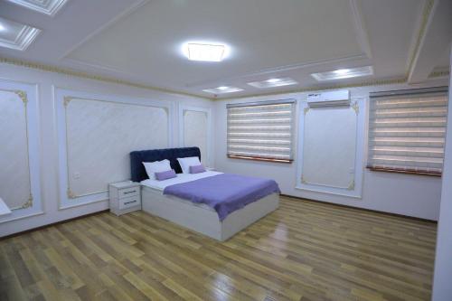 Riva hostel — other in ЧУЛПОН ШОХ КУЧАСИ 40-УЙ, Muruntau Uzbekistan, 170100