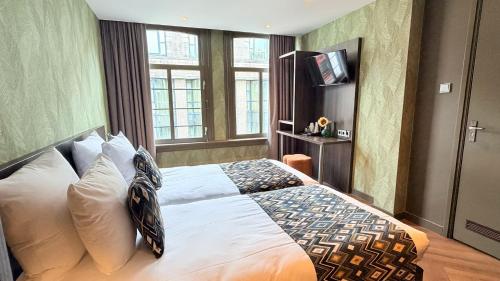 Hotel De Gerstekorrel - image 13