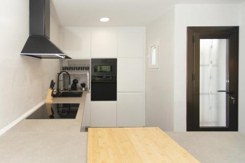 WELCS APARTAMENTO 470 PDA con patio - image 2