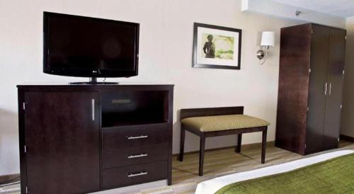 Inn at Historic Concord – Concord, MA