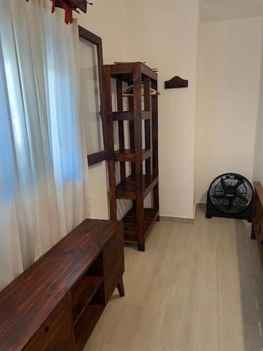 Espacio493