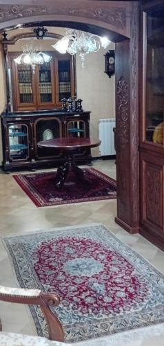 Maison Manni' B&B 4