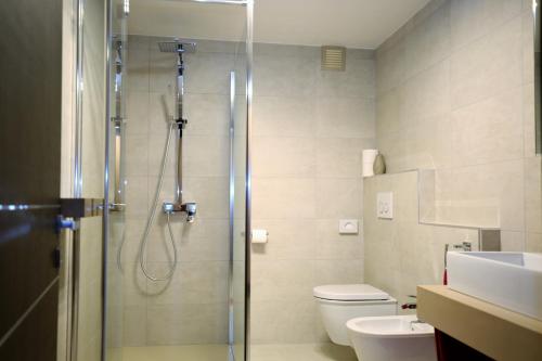 Hotel Garni Ischia - image 9
