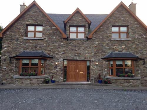 Beechwood Lodge in Blarney