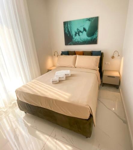 Domoo Boutique Hotel in Toraka